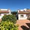 Holiday Home Laurel by Interhome - Jávea
