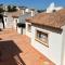 Holiday Home Laurel by Interhome - Jávea