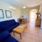 Holiday Home Laurel by Interhome - Jávea