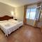Holiday Home Laurel by Interhome - Jávea