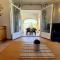 Holiday Home Laurel by Interhome - Jávea