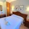 Holiday Home Laurel by Interhome - Jávea