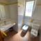 Holiday Home Laurel by Interhome - Jávea