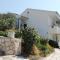 Apartman Zlata