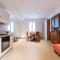 Apartment Casa dalla Mamma by Interhome