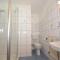 Studio Leif by Interhome - Zell am See
