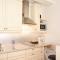 Studio Leif by Interhome - Zell am See