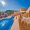Apartment Canuta Baja-7 by Interhome