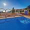 Apartment Canuta Baja-7 by Interhome