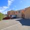 Apartment Canuta Baja-7 by Interhome