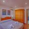 Apartment Canuta Baja-7 by Interhome