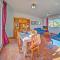 Apartment Canuta Baja-7 by Interhome
