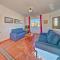 Apartment Canuta Baja-7 by Interhome