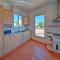 Apartment Canuta Baja-7 by Interhome