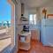 Apartment Canuta Baja-7 by Interhome