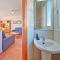 Apartment Canuta Baja-7 by Interhome