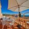 Apartment Canuta Baja-8 by Interhome