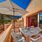 Apartment Canuta Baja-8 by Interhome