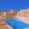 Apartment Canuta Baja-8 by Interhome
