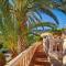 Apartment Canuta Baja-8 by Interhome