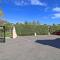 Apartment Canuta Baja-8 by Interhome