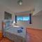 Apartment Canuta Baja-8 by Interhome