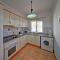 Apartment Canuta Baja-8 by Interhome