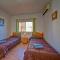 Apartment Canuta Baja-8 by Interhome