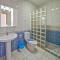 Apartment Canuta Baja-8 by Interhome