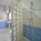 Apartment Canuta Baja-8 by Interhome