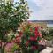 Apartman Zlata