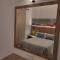 Hostal Nadal