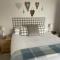 Nythfa Guest House