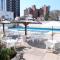 Hotel Presidente