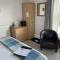 Nythfa Guest House
