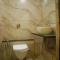 Hotel New Sunder