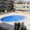 Cerca del mar 500mbs WIFI