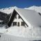 Chalet Atelier