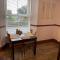Nythfa Guest House