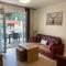 Ferienwohnung Schwarzwaldnest Feldberg