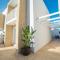 VILLA PONENTE - Beach & Jacuzzi