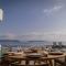 Super Luxury Skiathos Villa Seven Stunning Bedroom Suites Villa Daphne Achliades