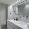 Super Luxury Skiathos Villa Seven Stunning Bedroom Suites Villa Daphne Achliades