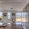 Super Luxury Skiathos Villa Seven Stunning Bedroom Suites Villa Daphne Achliades