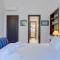 Super Luxury Skiathos Villa Seven Stunning Bedroom Suites Villa Daphne Achliades