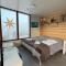 Hotel Arctic Zone