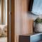 Appartements Perberschlager