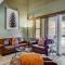 Enjoyable Northstar Condo - 金斯伍德庄园