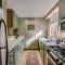 Enjoyable Northstar Condo - 金斯伍德庄园