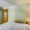 Enjoyable Northstar Condo - 金斯伍德庄园